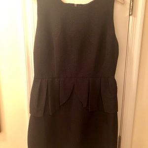 Women’s 3/4 Length Dress